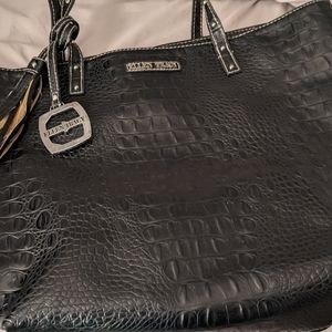 Ellen Tracy Tote